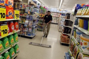 Ảnh của Thị trường ngày mới: Báo cáo thu nhập của Alibaba, Costco, Dollar Tree