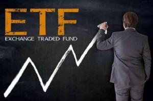 Ảnh của SSI: FTSE ETF sẽ gọi tên SHB, NLG, VHC