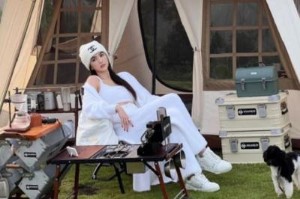 Ảnh của Loạn giá đất khu vực Ngọc Trinh công bố đã mua ở Bảo Lộc