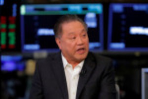Picture of How Broadcom CEO Tan shaped a tech giant through acquisitions