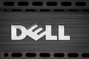 Picture of 'Always Bet on Michael': Dell Stock Soars After Crushing Estimates, Analysts Say Results are Impressive