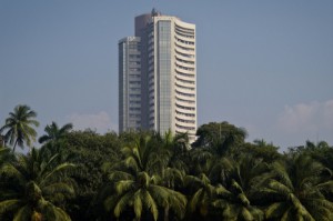 Picture of India stocks higher at close of trade; Nifty 50 up 1.13%