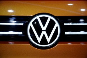 Picture of Germany denies VW China investment guarantees over human rights concerns - Der Spiegel
