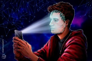 Picture of Digital identity in the Metaverse will be represented by avatars with utility