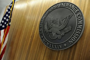 Picture of U.S. SEC rejects carbon-neutral bitcoin ETF by One River