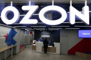 Picture of Plagued by default fears, Russian e-commerce player Ozon boosts spending