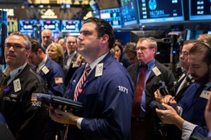 Picture of Stock Market Today: Dow Ends Biggest Losing Streak Since 1932 as Tech Prevails