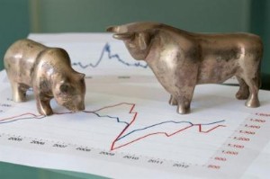 Ảnh của 30/05: Đọc gì trước giờ giao dịch chứng khoán?