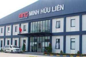 Ảnh của MHL thoát diện cảnh báo