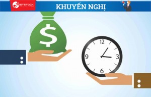 Ảnh của TCB, LPB, SIP có xứng đáng nắm giữ dài hạn?