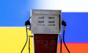 Picture of Analysis-How the Ukraine conflict is reshaping global oil markets