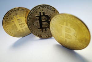 Ảnh của Bitcoin vượt mốc 30,000$ khi thị trường tiền điện tử trở lại giai đoạn biến động