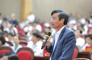 Ảnh của Siết chặt quản lý đất đai, không để giới đầu cơ 'thổi giá' thu lợi bất chính
