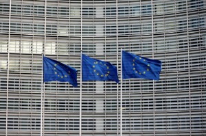 Picture of EU not ready to agree Russia oil ban, leaders say