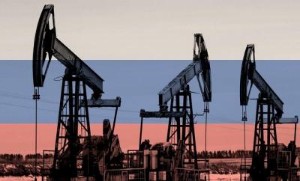 Ảnh của EU nhất trí áp đặt lệnh cấm vận một phần đối với dầu mỏ Nga