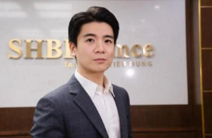 Ảnh của SHS: Chủ tịch đăng ký mua 6 triệu cp chưa phân phối hết
