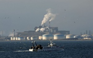 Picture of Oil Up, Reactions to EU Agreement on Russian Supplies Sanctions Continue