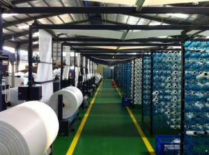 Ảnh của TDP chuyển nhượng 1 công ty con cho các cá nhân