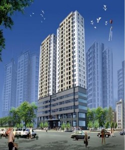 Ảnh của HTT bị xử phạt 70 triệu đồng vì vi phạm công bố thông tin