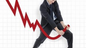 Ảnh của Góc nhìn 02/06: VN-Index hồi phục hướng về vùng 1,350-1,370?