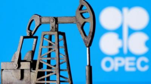 Ảnh của Điều gì xảy ra nếu OPEC loại Nga khỏi thoả thuận sản lượng khai thác dầu?