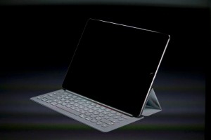 Ảnh của Apple sẽ sản xuất iPad lần đầu tiên tại Việt Nam? Thị trường 2/6