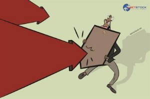 Ảnh của Chứng khoán tháng 6: Nên phòng thủ hay tấn công?