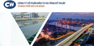 Ảnh của CII đăng ký bán 10 triệu cp NBB