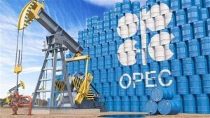 Ảnh của OPEC+ nhất trí nâng sản lượng dầu mạnh hơn dự báo