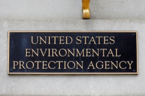 Picture of U.S. EPA restores rights of states, tribes to block polluting projects