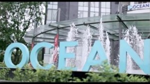 Ảnh của Cổ phiếu OGC bị hạn chế giao dịch