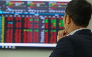 Ảnh của Chuyên gia nói gì về phiên ATC gây bão?