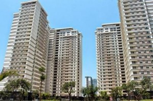 Ảnh của Bộ Xây dựng lý giải về đề xuất quy định thời hạn sở hữu chung cư