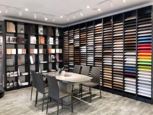 Ảnh của Gỗ An Cường rục rịch niêm yết lên HOSE