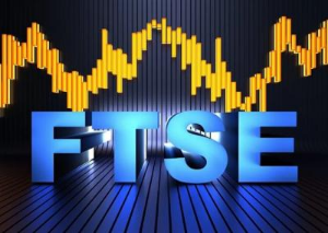 Ảnh của APH rời danh mục FTSE ETF