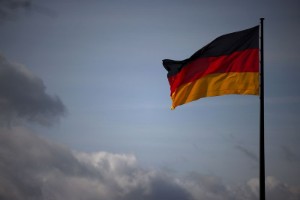 Picture of Germany plans 5 billion-euro aid package for energy-intensive firms