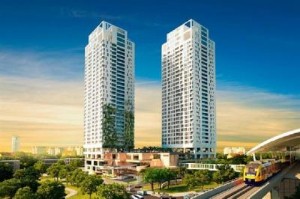 Ảnh của Chủ tịch G36 đăng ký mua 5 triệu cp