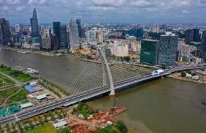 Ảnh của Sửa Luật Đất đai phải phù hợp, nhất thể với các bộ luật liên quan