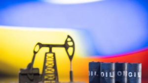 Ảnh của Lệnh cấm vận dầu Nga của EU: Chiến lược đầy rủi ro nhưng lợi ích có xứng đáng?
