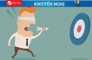 Ảnh của Có nên đầu tư vào PNJ, KDH và DCM?