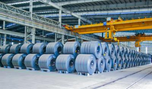 Ảnh của Anh trai của Phó Tổng Giám đốc HPG đăng ký mua 300,000 cp