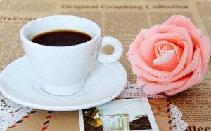 Ảnh của 07/06: Đọc gì trước giờ giao dịch chứng khoán?
