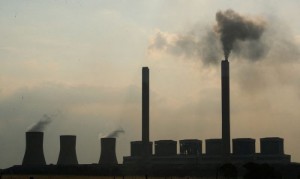 Picture of Initiative launched to rank corporate climate claims using carbon offsets