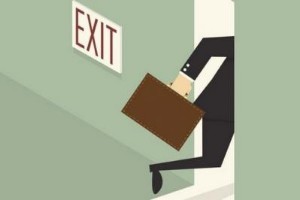 Ảnh của Hủy niêm yết cổ phiếu VXB