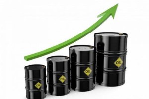 Ảnh của 3 lý do giá dầu thế giới sẽ giữ ở mức cao