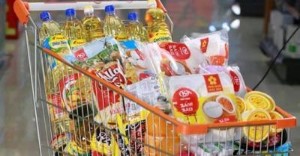 Ảnh của Cổ phiếu tăng 27% từ đáy, KIDO muốn bán 28 triệu cổ phiếu quỹ