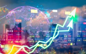 Ảnh của VDSC: VN-Index sẽ biến động trong vùng 1,240-1,350 điểm