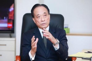 Ảnh của Sử dụng hiệu quả các công cụ để quản lý đất đai