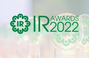 Ảnh của IR Awards 2022: Mời doanh nghiệp niêm yết hiệu chỉnh kết quả Khảo sát Công bố thông tin