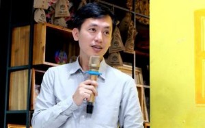 Ảnh của Quỹ thuộc SGI Capital lỗ gần 9% trong tháng 5, giảm mạnh tỷ trọng HPG